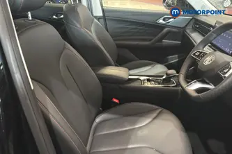Mg Motor Uk HS Trophy Automatic Petrol-Electric Hybrid SUV - Stock Number (1683413) - 22nd supplementary image