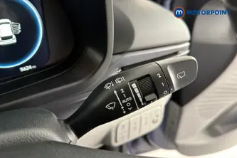 Hyundai I20 Tech Line Automatic Petrol Hatchback - Stock Number (1683588) - 6th supplementary image