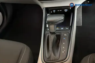 Hyundai I20 Tech Line Automatic Petrol Hatchback - Stock Number (1683588) - 15th supplementary image