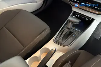Hyundai I20 Tech Line Automatic Petrol Hatchback - Stock Number (1683588) - 16th supplementary image