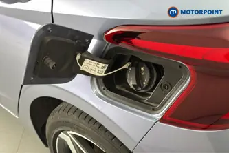 Hyundai I20 Tech Line Automatic Petrol Hatchback - Stock Number (1683588) - 41st supplementary image