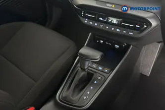 Hyundai I20 Tech Line Automatic Petrol Hatchback - Stock Number (1683630) - 15th supplementary image