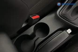 Hyundai I20 Tech Line Automatic Petrol Hatchback - Stock Number (1683630) - 16th supplementary image