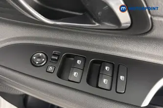 Hyundai I20 Tech Line Automatic Petrol Hatchback - Stock Number (1683630) - 19th supplementary image