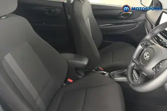 Hyundai I20 Tech Line Automatic Petrol Hatchback - Stock Number (1683630) - 22nd supplementary image