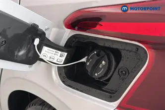 Hyundai I20 Tech Line Automatic Petrol Hatchback - Stock Number (1683630) - 41st supplementary image