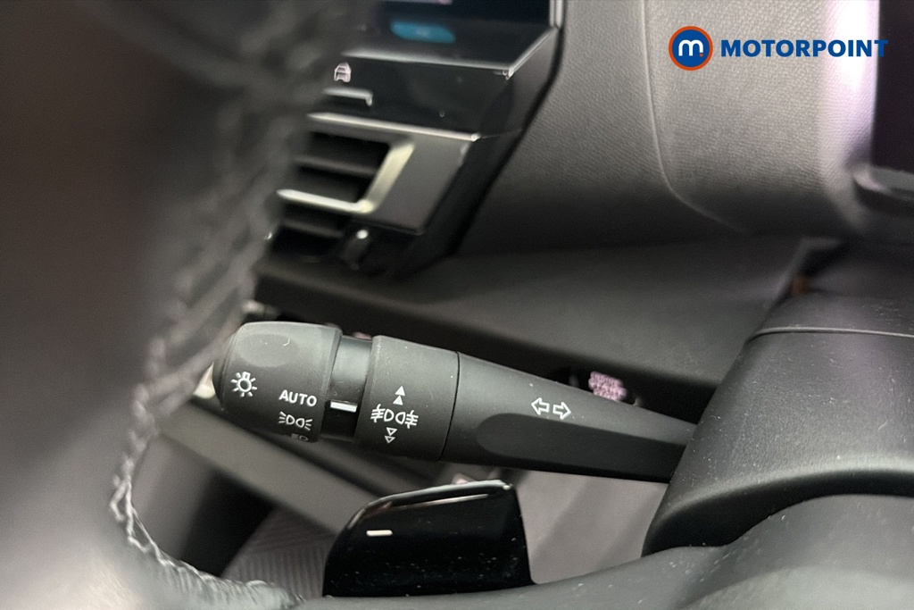 Citroen C4 Shine Plus Automatic Petrol Hatchback - Stock Number (1683725) - 5th supplementary image