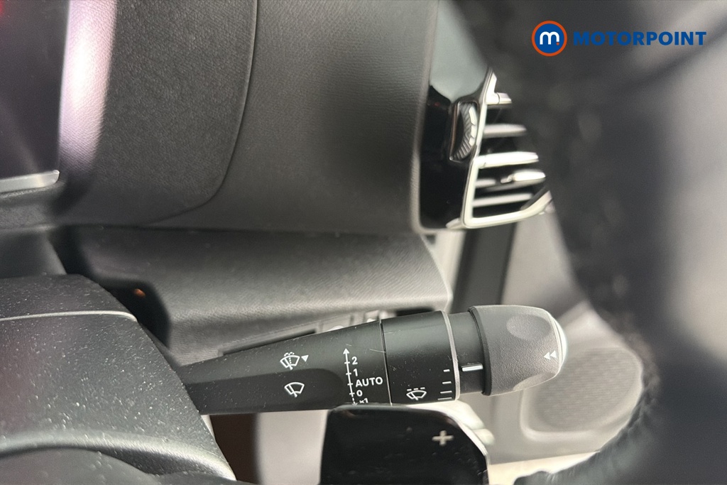 Citroen C4 Shine Plus Automatic Petrol Hatchback - Stock Number (1683725) - 6th supplementary image