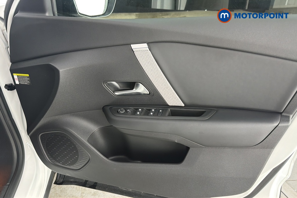 Citroen C4 Shine Plus Automatic Petrol Hatchback - Stock Number (1683725) - 18th supplementary image