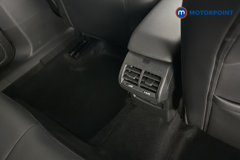 Citroen C4 Shine Plus Automatic Petrol Hatchback - Stock Number (1683725) - 28th supplementary image