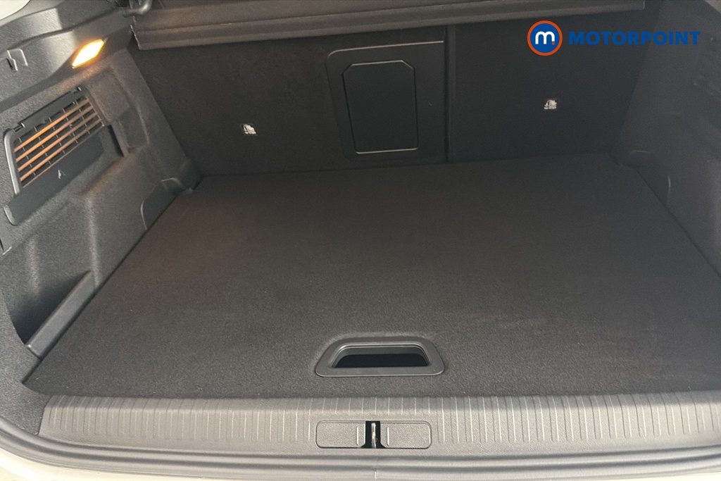 Citroen C4 Shine Plus Automatic Petrol Hatchback - Stock Number (1683725) - 30th supplementary image