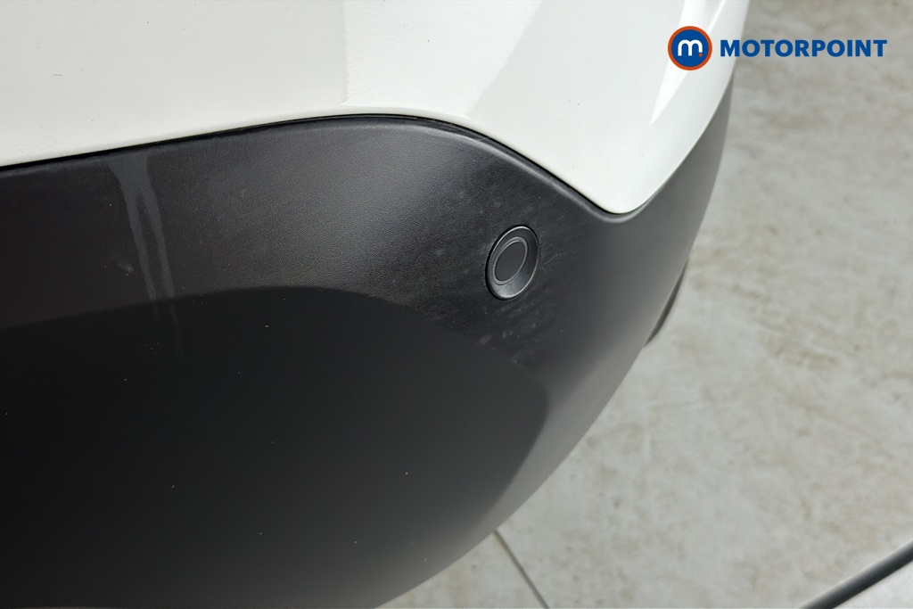 Citroen C4 Shine Plus Automatic Petrol Hatchback - Stock Number (1683725) - 39th supplementary image