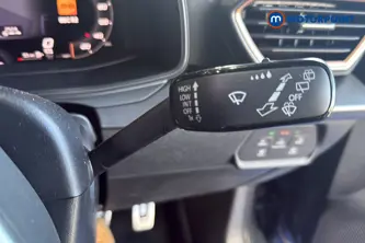 Cupra Formentor V2 Automatic Petrol SUV - Stock Number (1683817) - 6th supplementary image