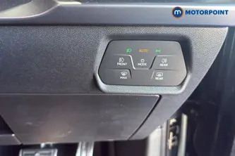 Cupra Formentor V2 Automatic Petrol SUV - Stock Number (1683817) - 11th supplementary image