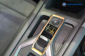 Cupra Formentor V2 Automatic Petrol SUV - Stock Number (1683817) - 15th supplementary image