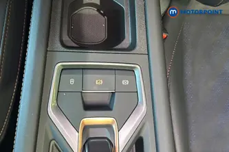 Cupra Formentor V2 Automatic Petrol SUV - Stock Number (1683817) - 16th supplementary image
