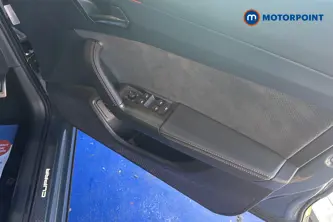 Cupra Formentor V2 Automatic Petrol SUV - Stock Number (1683817) - 18th supplementary image