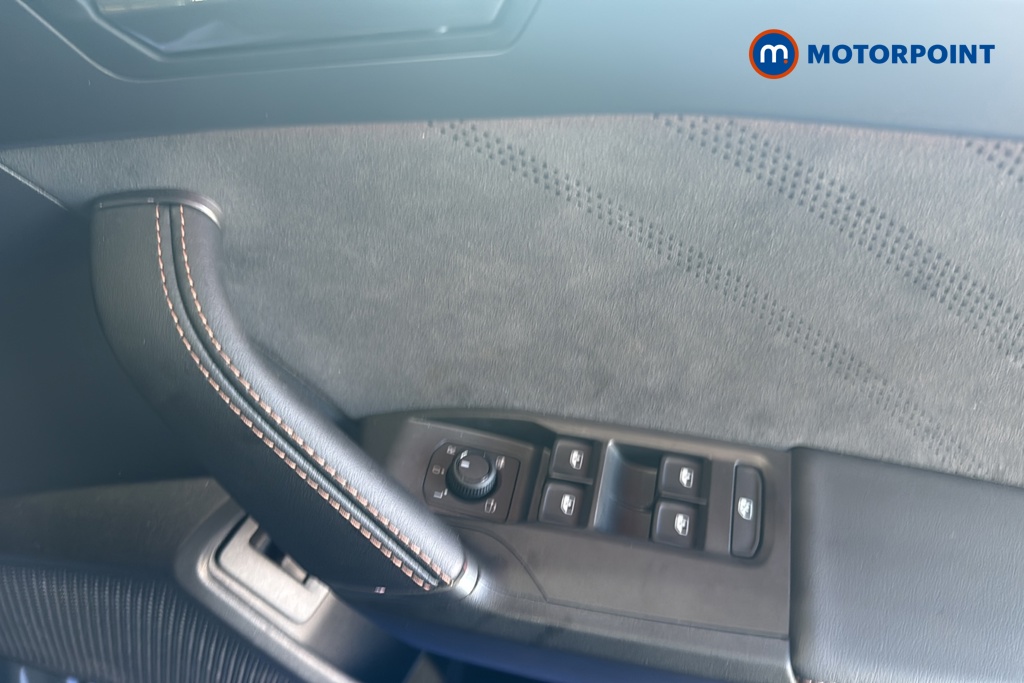 Cupra Formentor V2 Automatic Petrol SUV - Stock Number (1683817) - 19th supplementary image