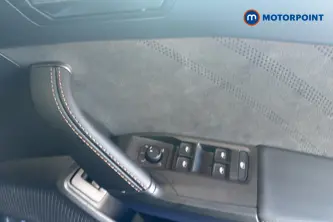 Cupra Formentor V2 Automatic Petrol SUV - Stock Number (1683817) - 19th supplementary image