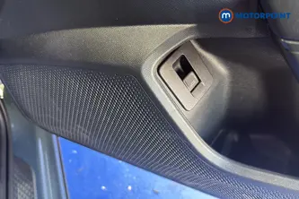 Cupra Formentor V2 Automatic Petrol SUV - Stock Number (1683817) - 21st supplementary image