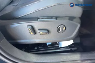 Cupra Formentor V2 Automatic Petrol SUV - Stock Number (1683817) - 23rd supplementary image