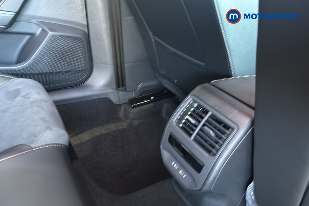 Cupra Formentor V2 Automatic Petrol SUV - Stock Number (1683817) - 28th supplementary image