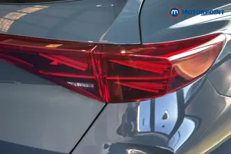 Cupra Formentor V2 Automatic Petrol SUV - Stock Number (1683817) - 36th supplementary image
