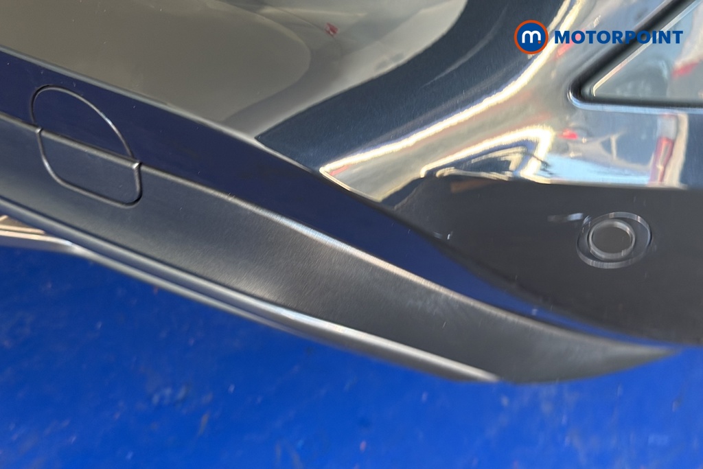 Cupra Formentor V2 Automatic Petrol SUV - Stock Number (1683817) - 39th supplementary image