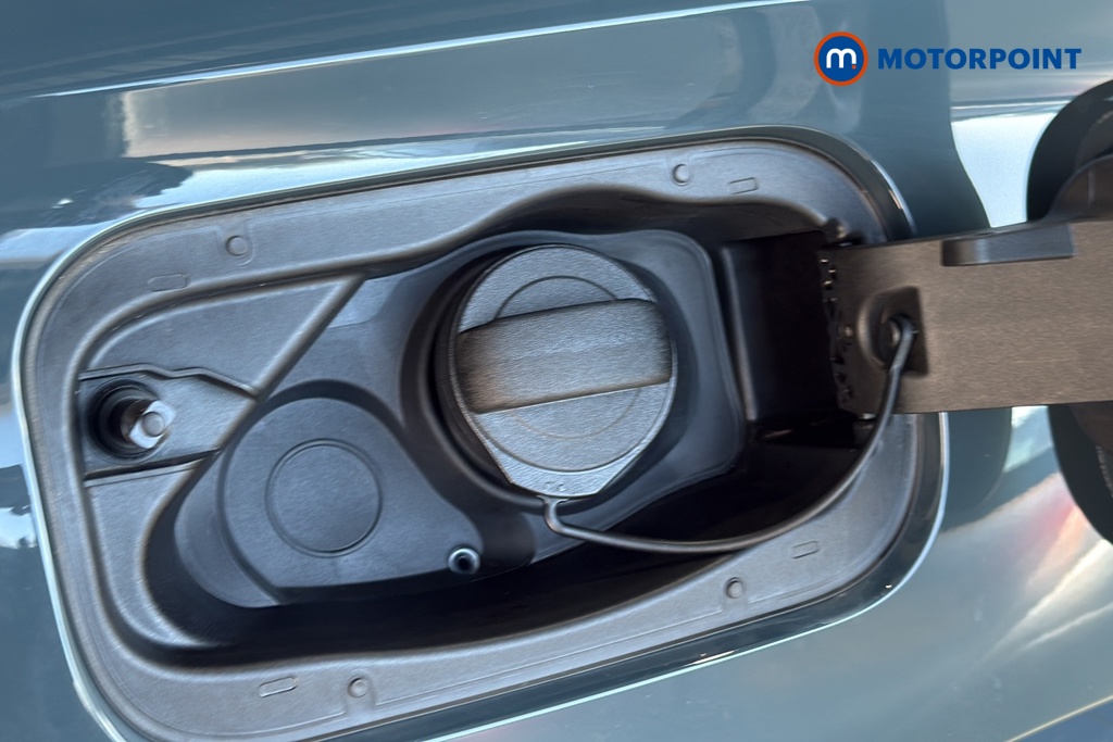 Cupra Formentor V2 Automatic Petrol SUV - Stock Number (1683817) - 41st supplementary image