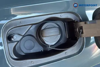 Cupra Formentor V2 Automatic Petrol SUV - Stock Number (1683817) - 41st supplementary image