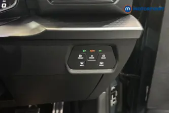 Cupra Formentor V2 Automatic Petrol SUV - Stock Number (1683822) - 11th supplementary image