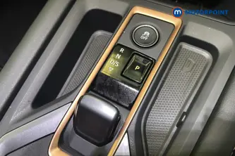 Cupra Formentor V2 Automatic Petrol SUV - Stock Number (1683822) - 15th supplementary image