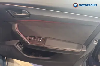 Cupra Formentor V2 Automatic Petrol SUV - Stock Number (1683822) - 18th supplementary image