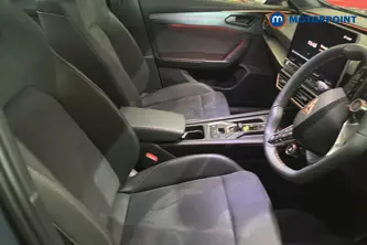 Cupra Formentor V2 Automatic Petrol SUV - Stock Number (1683822) - 22nd supplementary image