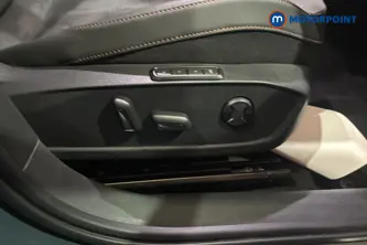Cupra Formentor V2 Automatic Petrol SUV - Stock Number (1683822) - 23rd supplementary image
