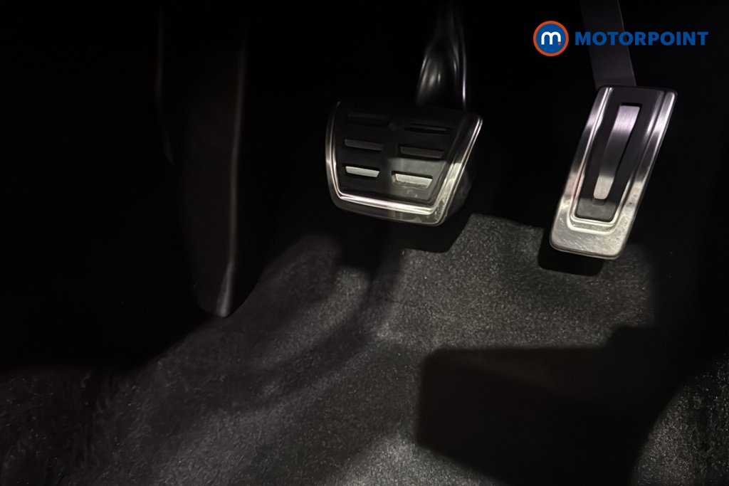 Cupra Formentor V2 Automatic Petrol SUV - Stock Number (1683822) - 24th supplementary image