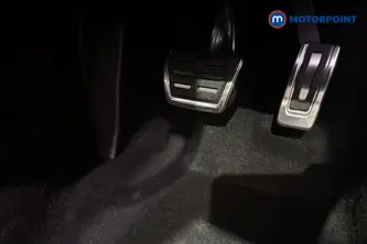 Cupra Formentor V2 Automatic Petrol SUV - Stock Number (1683822) - 24th supplementary image