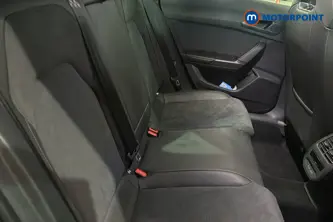 Cupra Formentor V2 Automatic Petrol SUV - Stock Number (1683822) - 25th supplementary image