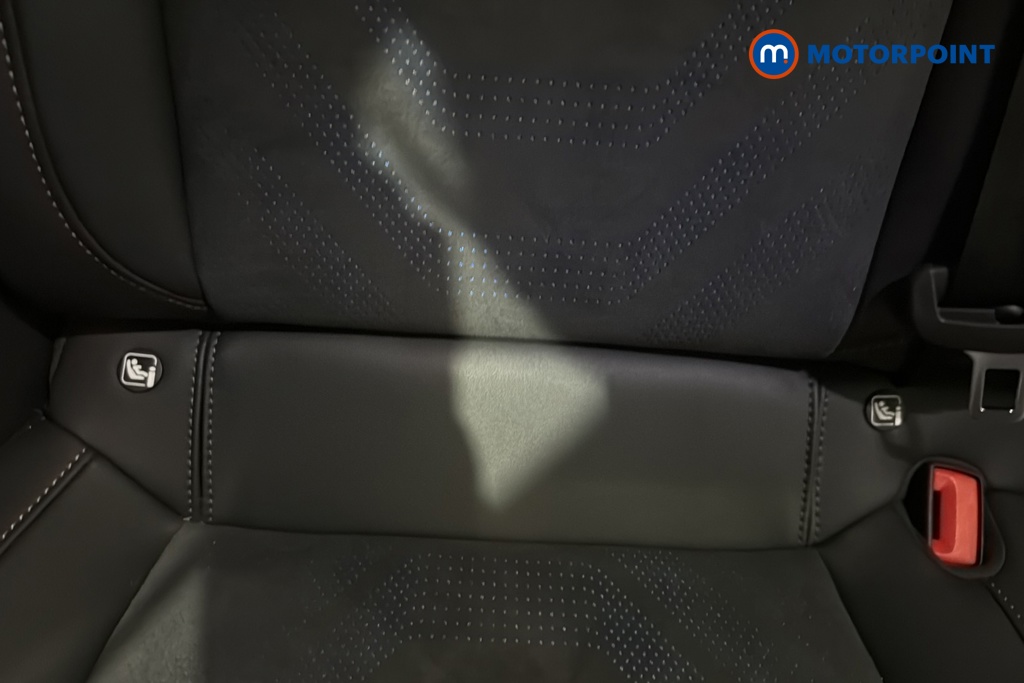 Cupra Formentor V2 Automatic Petrol SUV - Stock Number (1683822) - 27th supplementary image