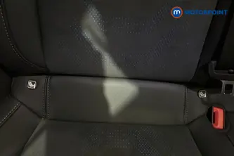 Cupra Formentor V2 Automatic Petrol SUV - Stock Number (1683822) - 27th supplementary image