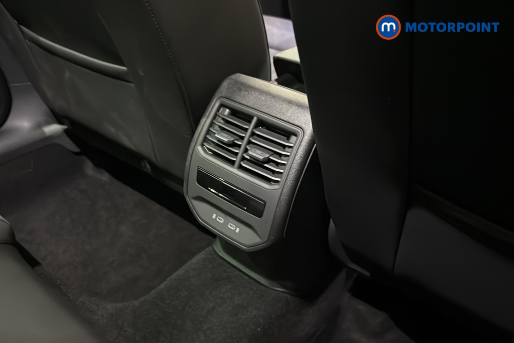 Cupra Formentor V2 Automatic Petrol SUV - Stock Number (1683822) - 28th supplementary image