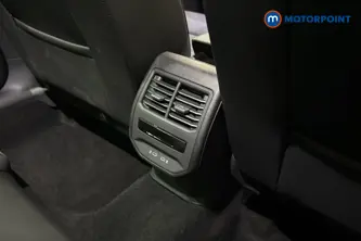 Cupra Formentor V2 Automatic Petrol SUV - Stock Number (1683822) - 28th supplementary image