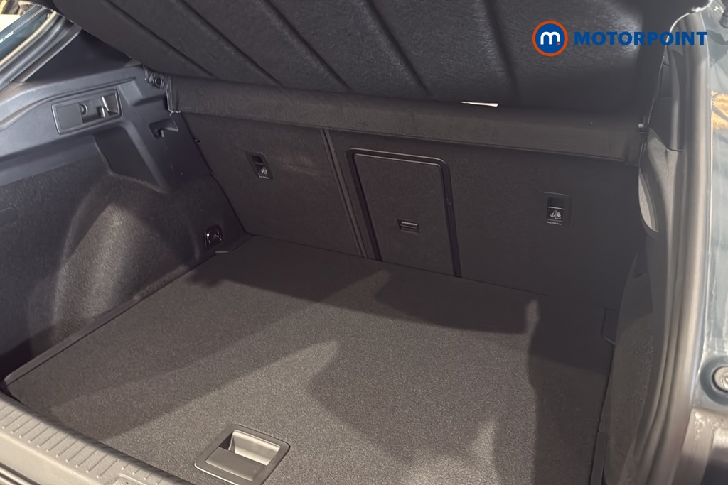 Cupra Formentor V2 Automatic Petrol SUV - Stock Number (1683822) - 30th supplementary image