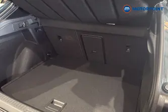 Cupra Formentor V2 Automatic Petrol SUV - Stock Number (1683822) - 30th supplementary image