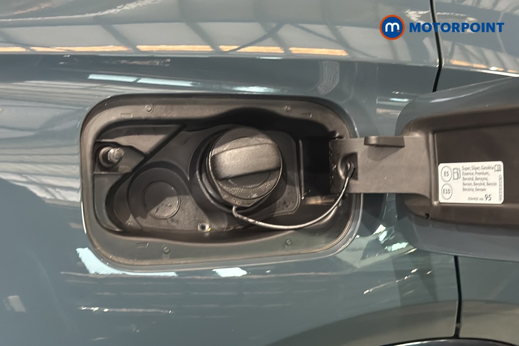 Cupra Formentor V2 Automatic Petrol SUV - Stock Number (1683822) - 41st supplementary image