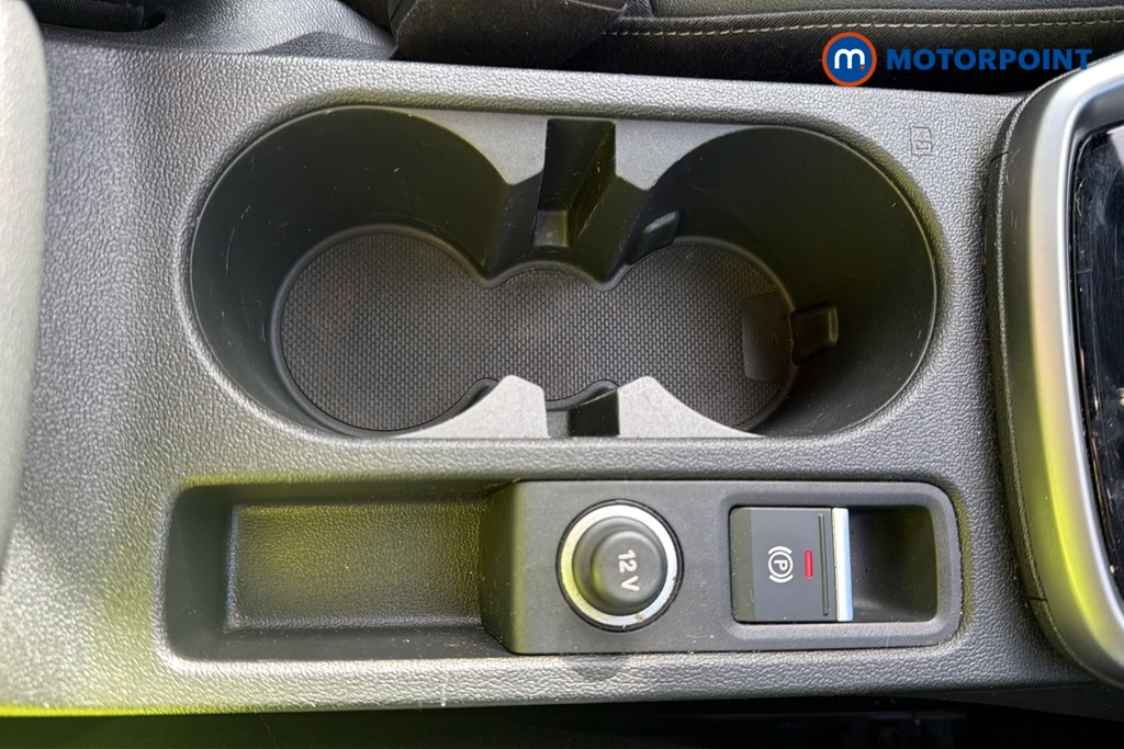 Audi A3 S Line Automatic Petrol Saloon - Stock Number (1683835) - 16th supplementary image