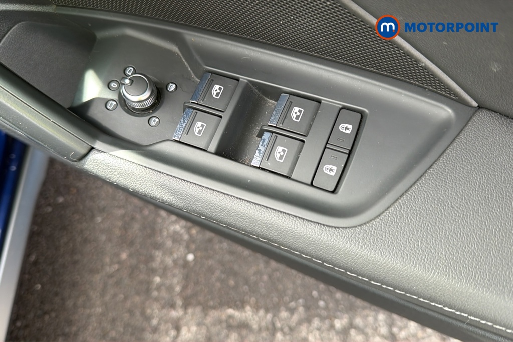 Audi A3 S Line Automatic Petrol Saloon - Stock Number (1683835) - 19th supplementary image