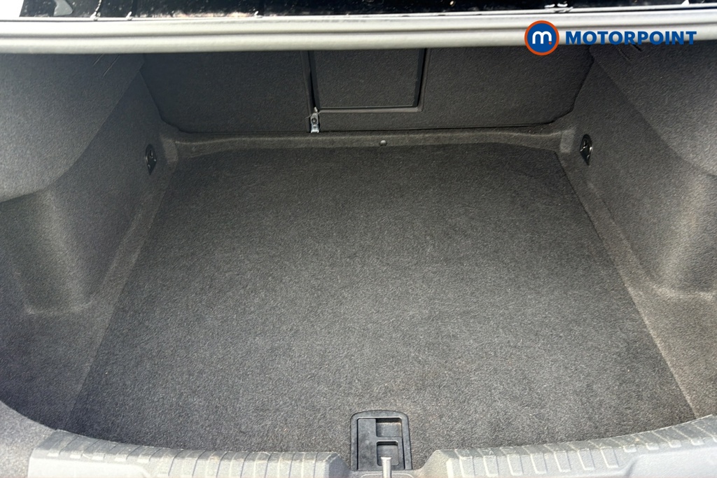Audi A3 S Line Automatic Petrol Saloon - Stock Number (1683835) - 30th supplementary image