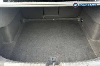 Audi A3 S Line Automatic Petrol Saloon - Stock Number (1683835) - 30th supplementary image