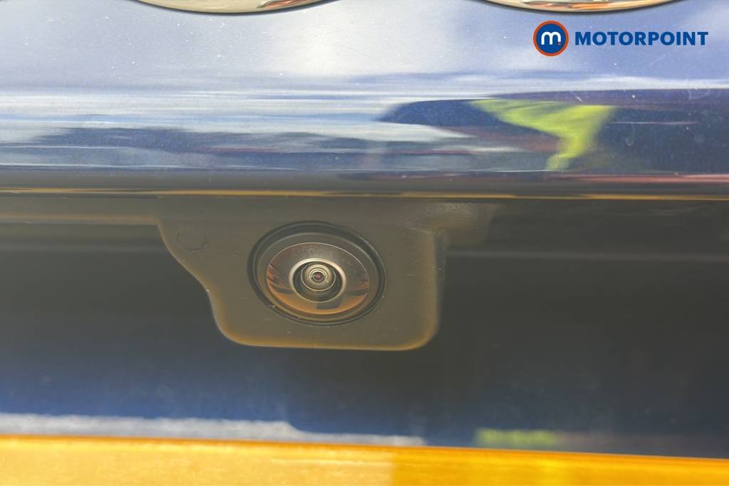 Audi A3 S Line Automatic Petrol Saloon - Stock Number (1683835) - 37th supplementary image